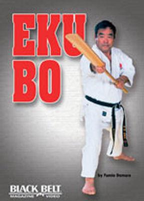 Eku Bo